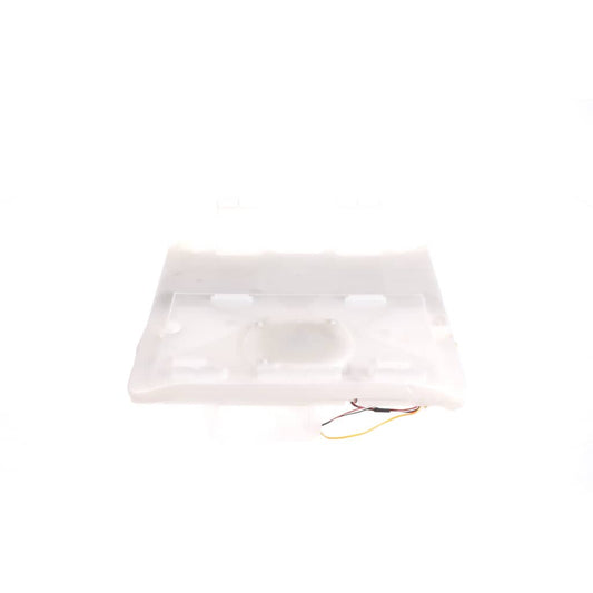 Samsung DA97-13570A Cover Assembly Evap-Fre