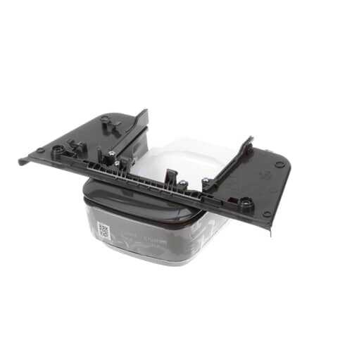 DA97-19112C ASSEMBLY COVER DISPENSER;RS530