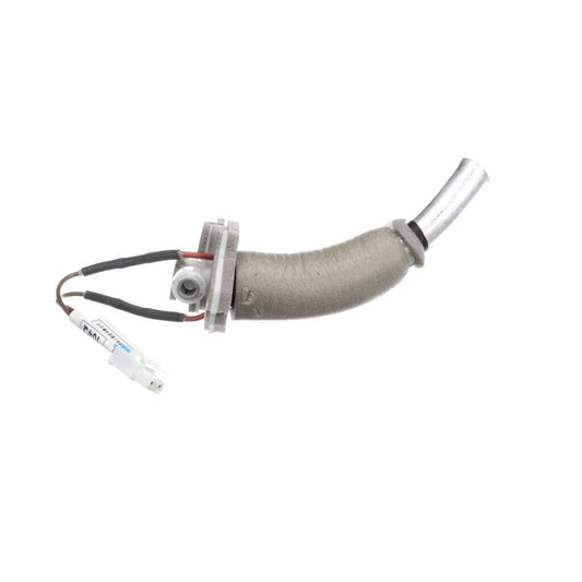 Samsung DA97-19118A ENSEMBLE TUYAU EAU GLACE