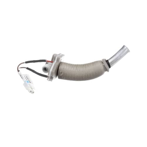 samsung DA97-19118A ASSY PIPE WATER ICE