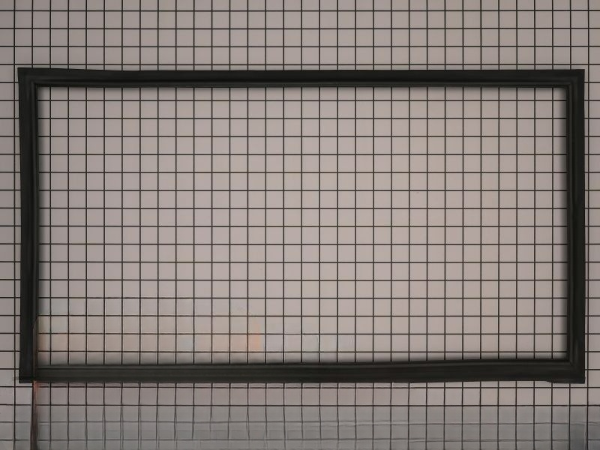 DA97-19431B JOINT D'ASSEMBLAGE - SANS