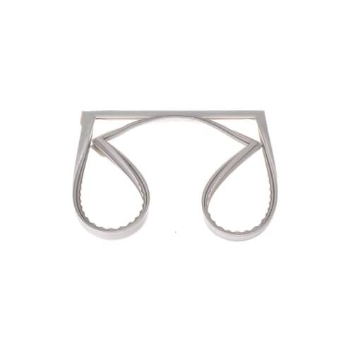 DA97-19431A ASSEMBLY GASKET-FRE