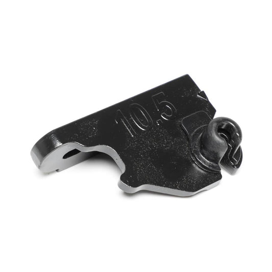 DA97-19474A ASSEMBLY HINGE-LOW RIGHT