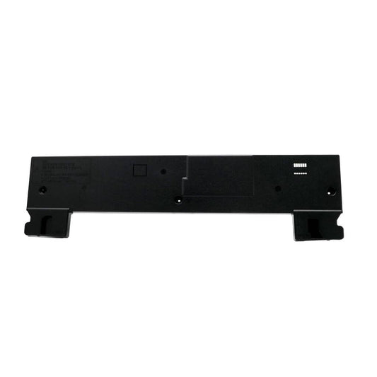 Table d'assemblage supérieure Samsung DA97-19977P