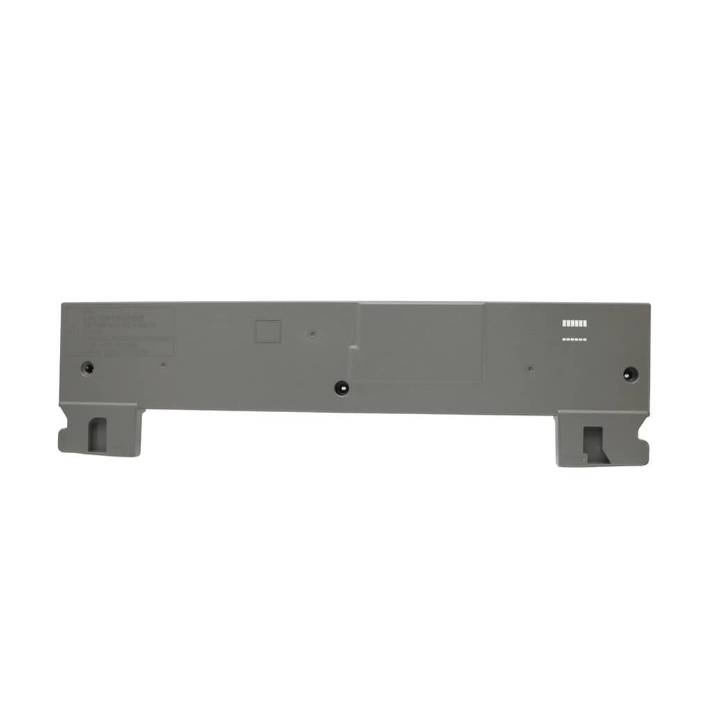 Samsung DA97-19977U ASSEMBLAGE DE TABLE SUPÉRIEURE;RF9000A,INOX GR
