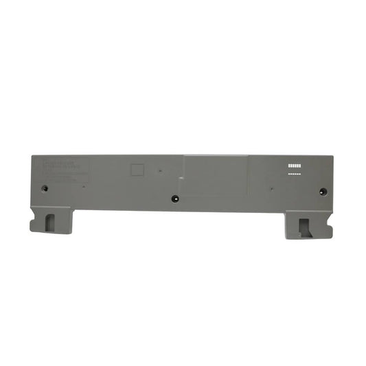 Samsung DA97-19977U ASSEMBLAGE DE TABLE SUPÉRIEURE;RF9000A,INOX GR