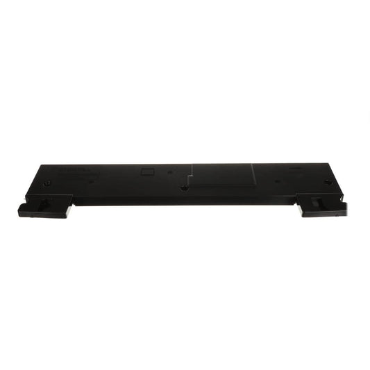 Samsung DA97-19977V ASSEMBLAGE DE TABLE SUPÉRIEURE; RF9000A, EVONY B