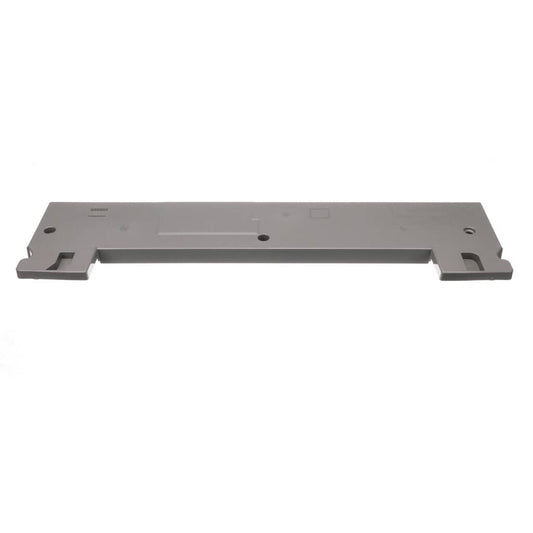 Table d'assemblage supérieure Samsung DA97-19977Y