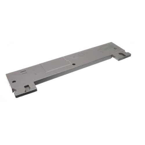 samsung DA97-19977Y ASSEMBLY TOP TABLE