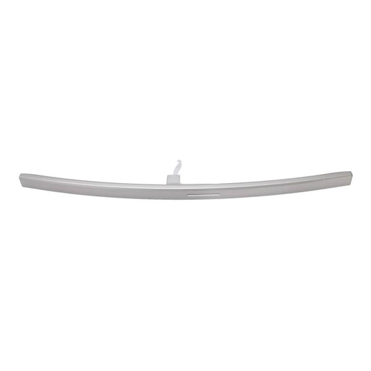 samsung DA97-20023D ASSEMBLY HANDLE-REF R