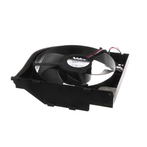 Samsung DA31-00348B Motor Bldc Fan;Z19W12Ms1A5-52K