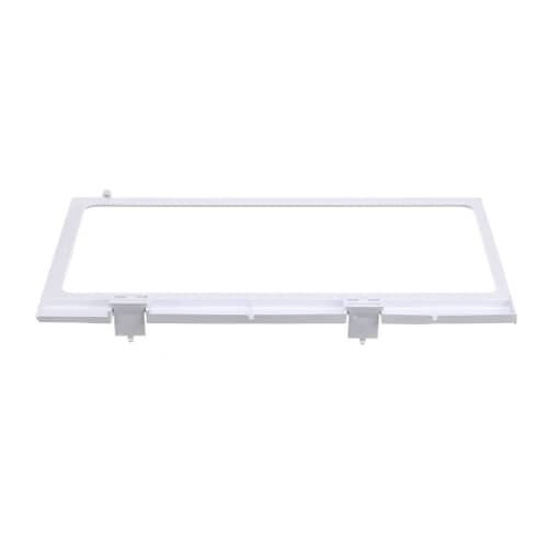 Samsung DA97-20038A Assembly Shelf Folder;Aw3- Fac - Samsung Parts USA