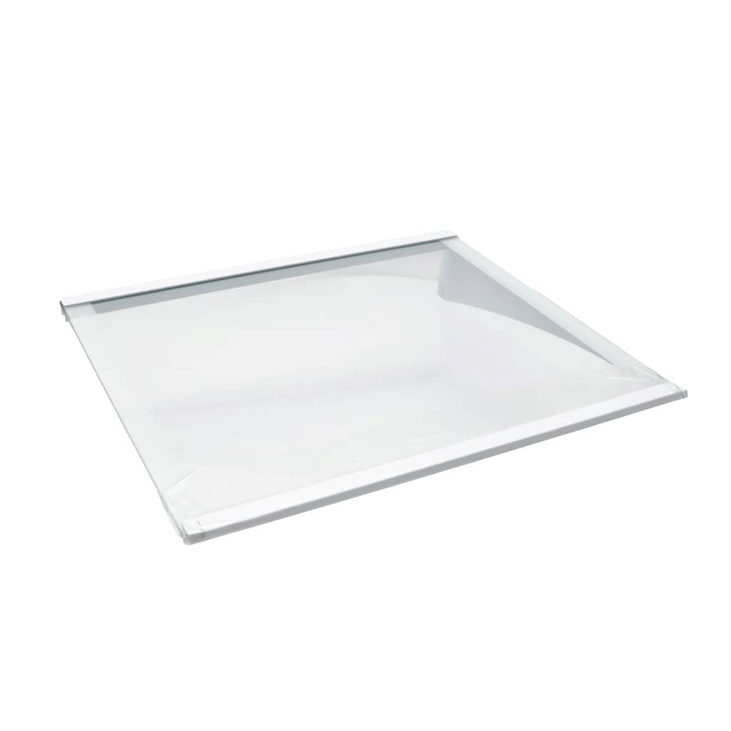 Samsung DA97-20042A Assembly Shelf-Ref;Aw4-Cd,Shel