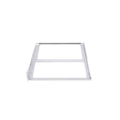 Samsung DA97-20047B Assembly Shelf-Ref