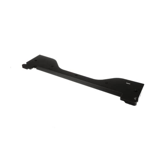 Samsung DA97-20072G Assy Top Table;Rf6000Tabsbla