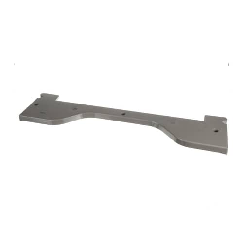 DA97-20072L ASSEMBLY TOP TABLE;AW2CD F/L,I