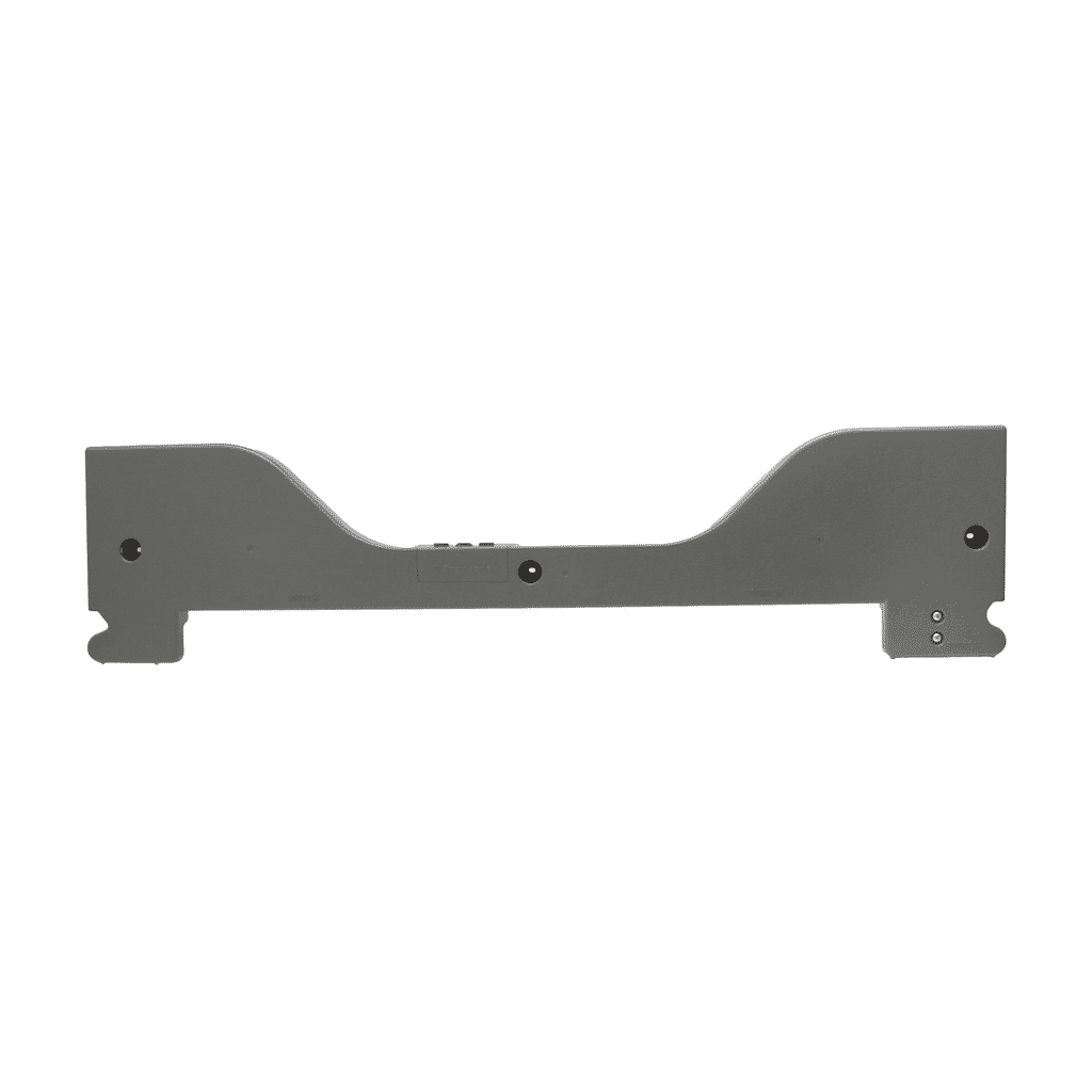 DA97-20098C ASSEMBLY TOP TABLE;RFF310N,ABS