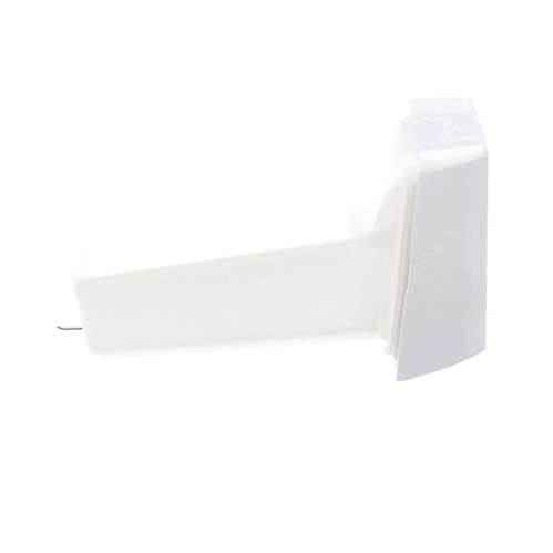Samsung DA97-20156A Refrigerator Ice Container Assembly