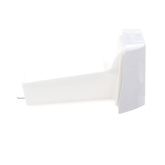 Samsung DA97-20156A Refrigerator Ice Container Assembly