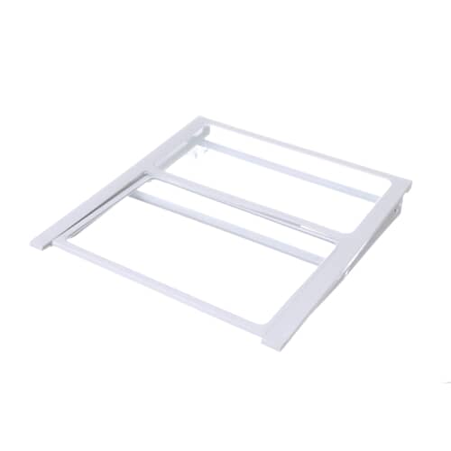 Samsung DA97-20339A Assembly Shelf Quick Space