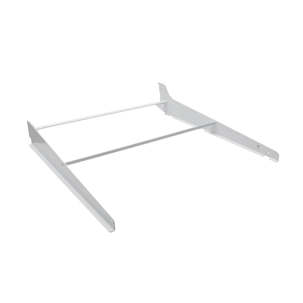 DA97-20345A SUPPORT D'ASSEMBLAGE