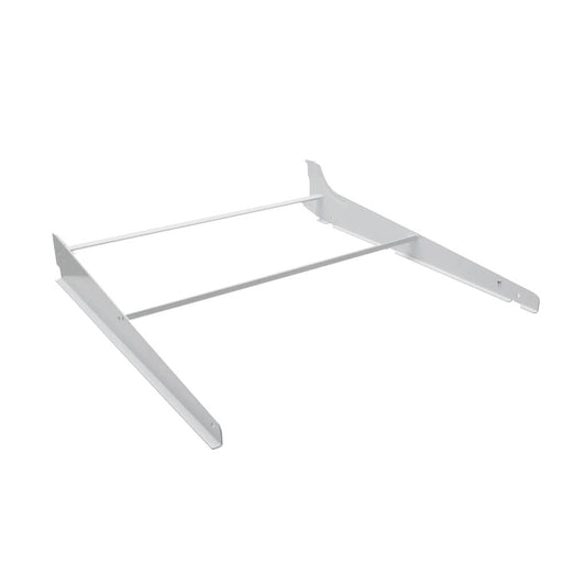 DA97-20345A ASSEMBLY HANGER
