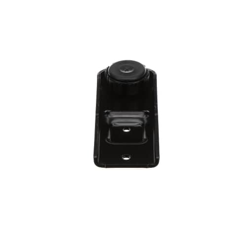 Samsung DA97-13807A Assembly Support-Front