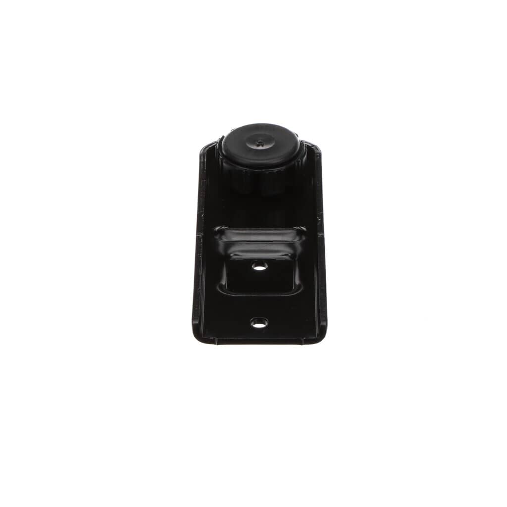 Support d'assemblage avant pour Samsung DA97-13807A