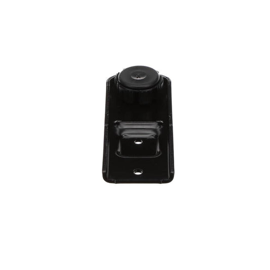Support d'assemblage avant pour Samsung DA97-13807A