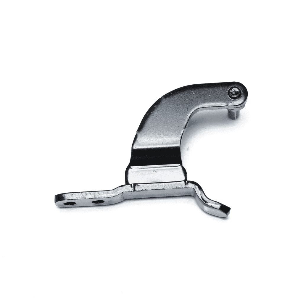 Charnière gauche Samsung DA97-20432B