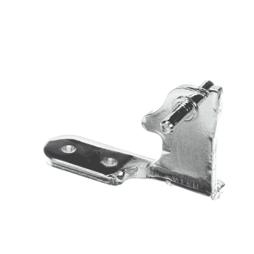 Samsung DA97-20433A Assembly Hinge Middle Right