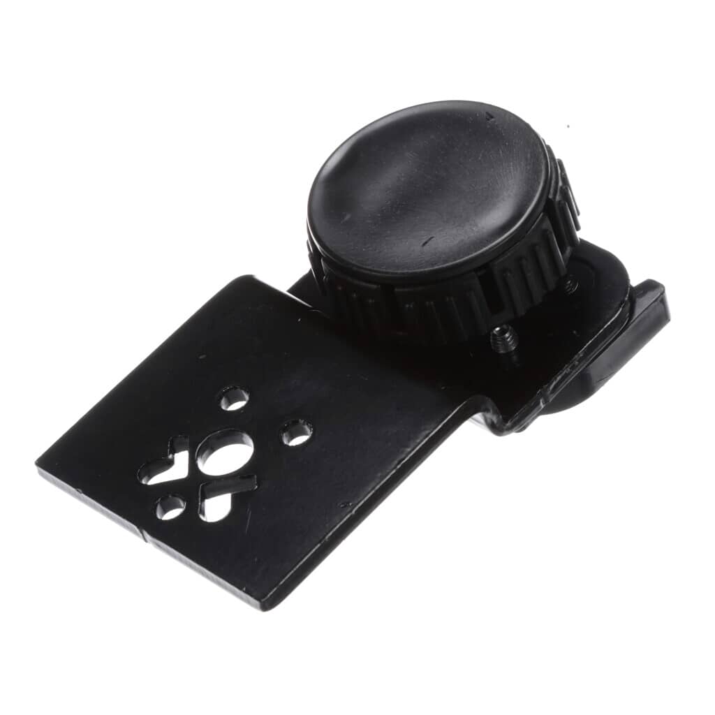Charnière basse Samsung DA61-13678B