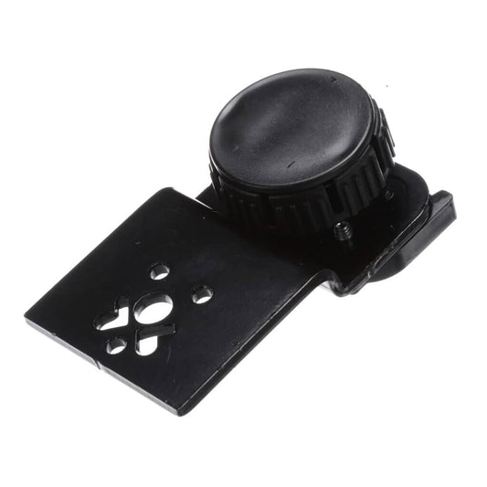 Charnière basse Samsung DA61-13678B