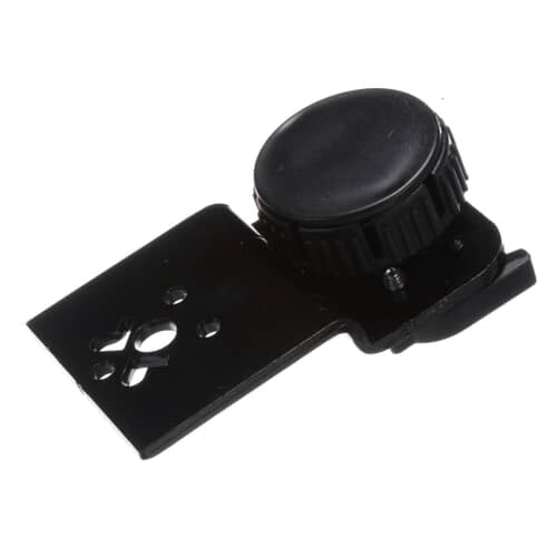Charnière basse Samsung DA61-13678B