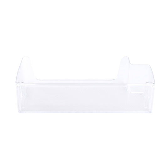 Protection d'assemblage Samsung DA97-20638A - Réf. Up ; 5 300 T/