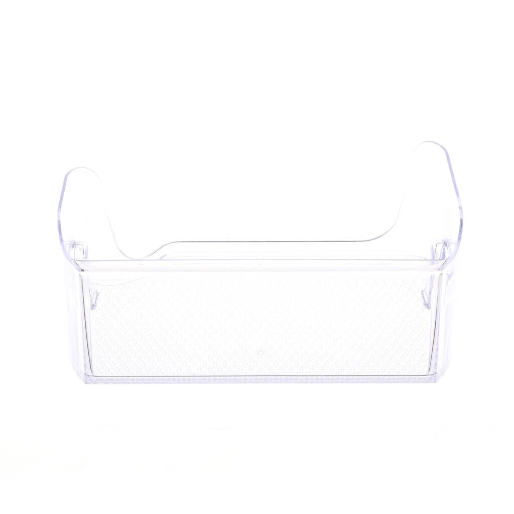 Assemblage Samsung DA97-20641A Guard-Fre Up ; 5 300 T/