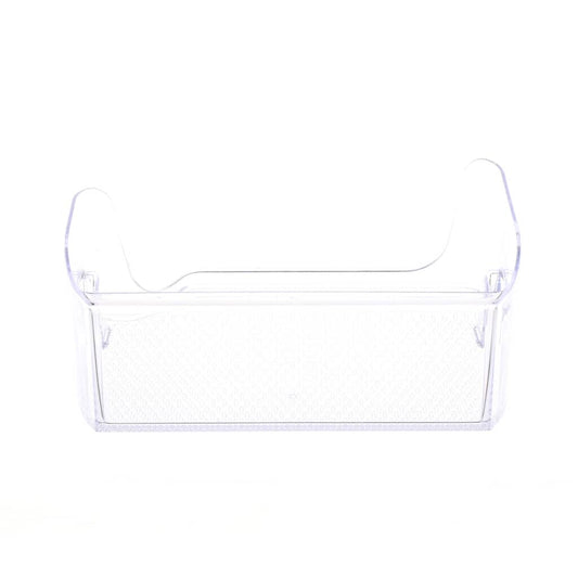 Samsung DA97-20641A Assembly Guard-Fre Up;Rs5300T/