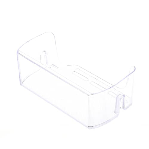 Samsung DA97-20641A Assembly Guard-Fre Up;Rs5300T/
