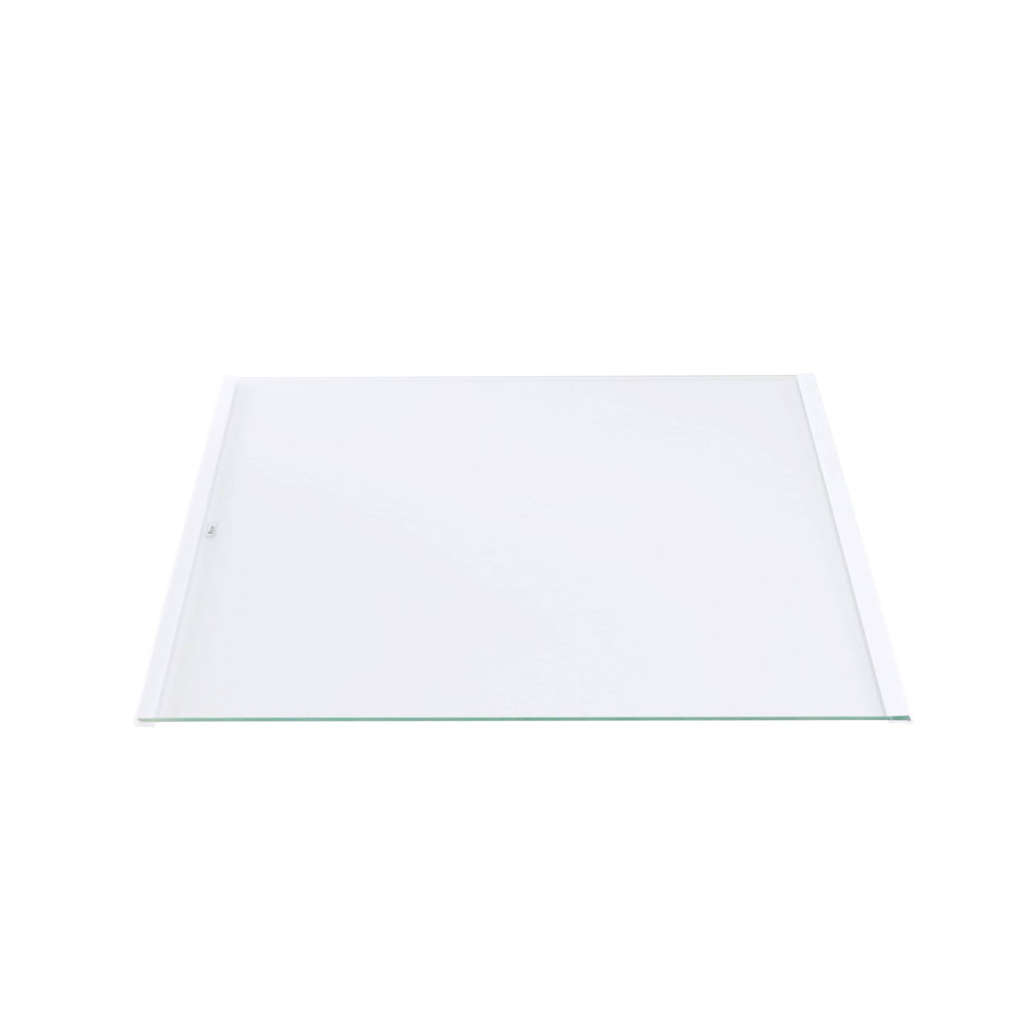 Samsung DA97-20647A Assembly Shelf-Ref;Rs5300T