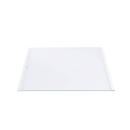 Samsung DA97-20647A Assembly Shelf-Ref;Rs5300T