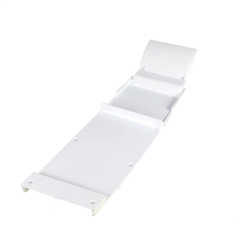 Couvercle d'assemblage d'évaporateur Samsung DA97-20714A