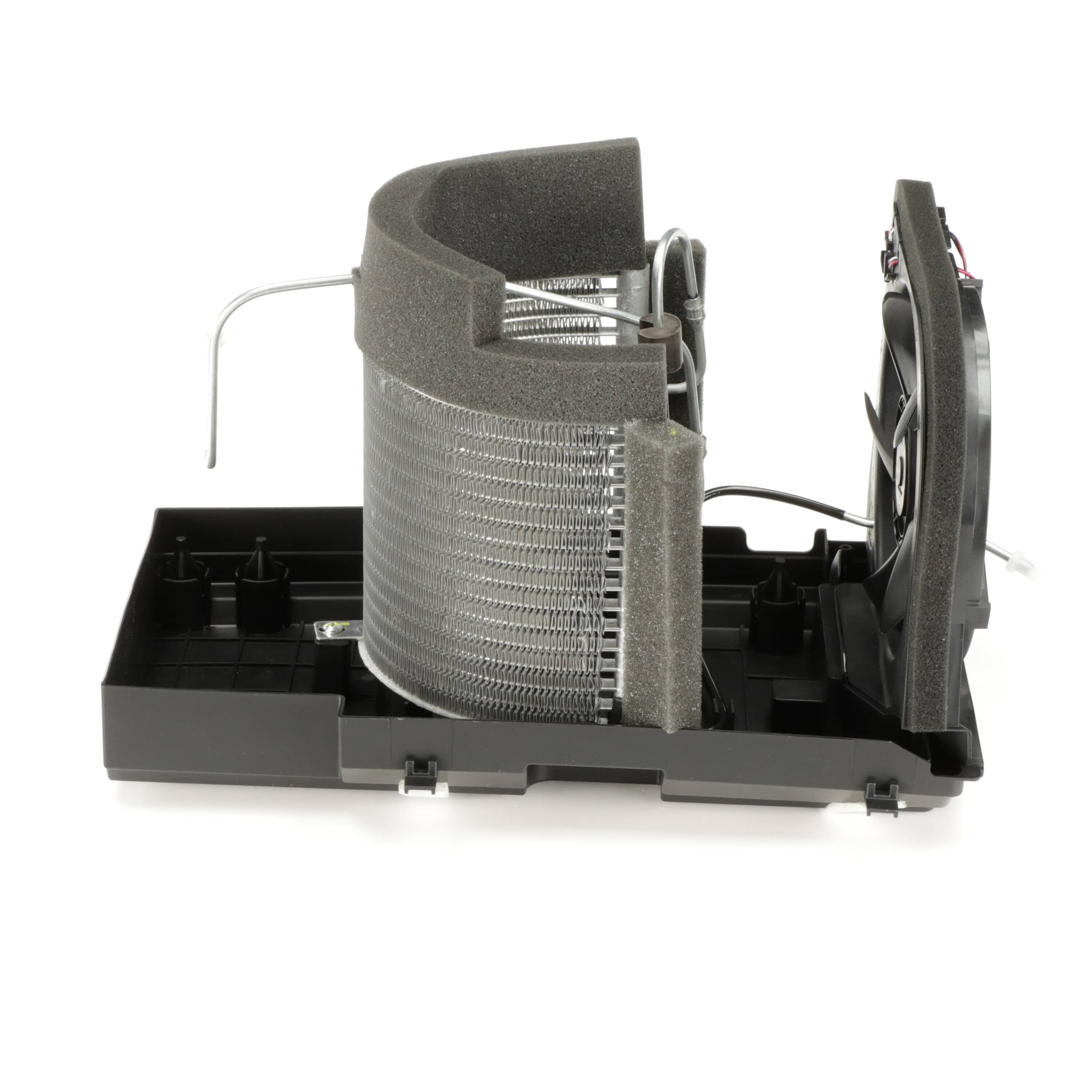 DA97-20718C Assy Tray Drain Water;Rs5300T