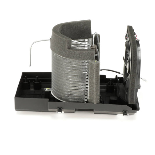 DA97-20718C Assy Tray Drain Water;Rs5300T