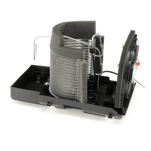 DA97-20718C Assy Tray Drain Water;Rs5300T