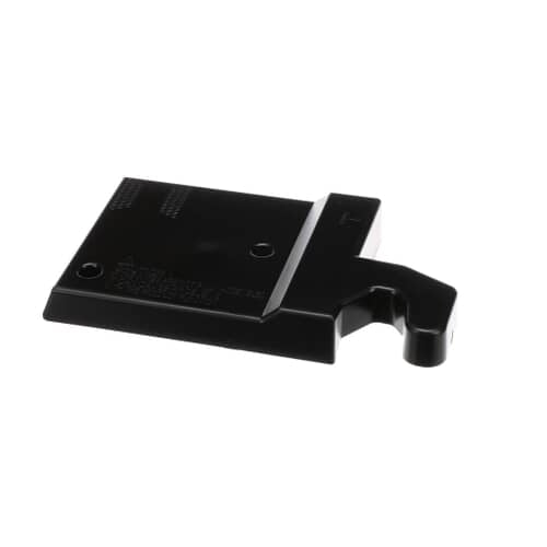 Samsung DA97-20733B Assy Cover Hinge-Fre