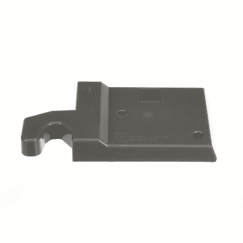 DA97-20734J Assembly Cover Hinge Ref