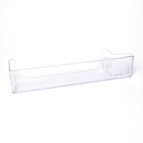 Samsung DA97-20736A Refrigerator Door Bin, Lower