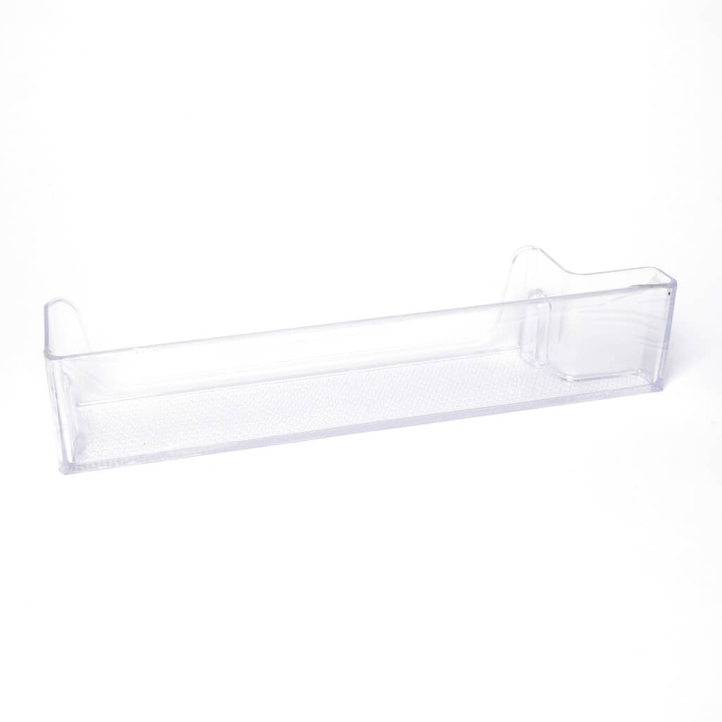 Balconnet de porte inférieur pour réfrigérateur Samsung DA97-20736A