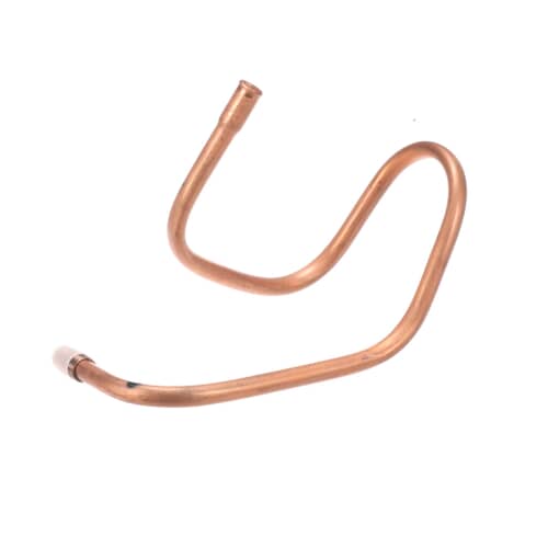 DA97-20814B Assy Pipe Connect;Rs5300Tnon