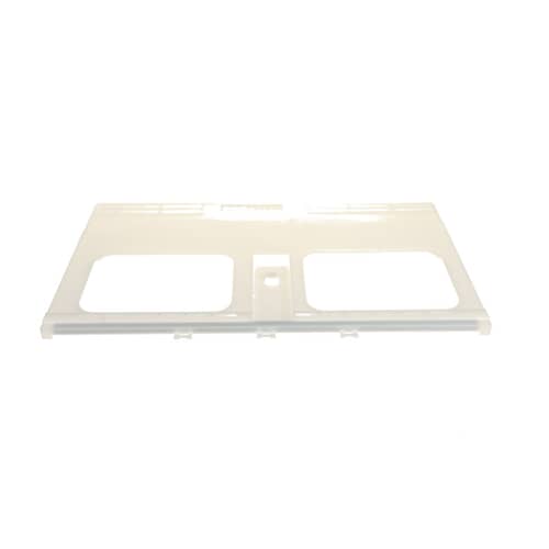 Samsung DA97-20818A Assembly Shelf Pantry;Aw2 Face